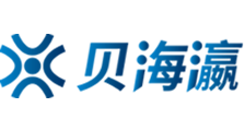 香蕉吃法大全视频